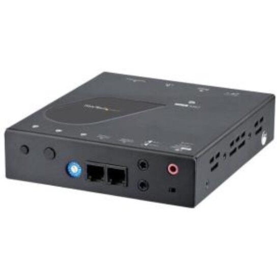 STARTECH Receiver HDMI Over Ethernet 1080p-preview.jpg